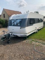 Hobby 560ul - Hobby Ul 560