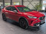 Cupra Formentor VZ 2.0 TSI 4Drive DSG Navi Sound PDC - Cupra Formentor in Ludwigshafen