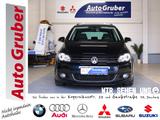 Volkswagen Golf Plus VI Style PDC*Sthz*Temp.*Klima*BT*El.Fe - Volkswagen Golf Plus: Style