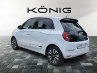 Renault Twingo - Vorschau Bild 3