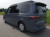 Volkswagen T7 California Beach Camper 2.0TDI DSG GV5 Lit... - Volkswagen: Camper