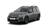 Dacia Jogger Expression TCe 110 - Dacia Jogger New cars