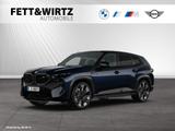 BMW XM 50e AHK|DAProf.|23"LMR|Autobahnass.|H/K - BMW XM Jahreswagen