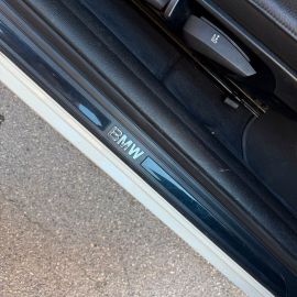 BMW 120 - 11