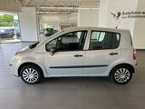 Renault Modus Cite Klima Radio/CD *HU/AU neu - Renault Modus: Cite