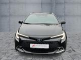 Toyota Corolla TS 1.8 Hyb. Teamplayer + Technik-Paket - Toyota Corolla Tageszulassungen