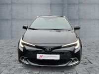 Toyota Corolla - Vorschau Bild 3