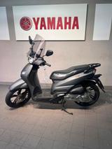 Peugeot Tweet 150 RS - Offers