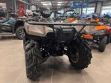 Yamaha Grizzly 700 EPS SP Mit Tageszulassung als LOF - YAMAHA GRIZZLY