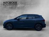 BMW 218 Active Tourer M SPORT AUTOMATIK NAVI AHK KAM - BMW 2 Series: M Sport