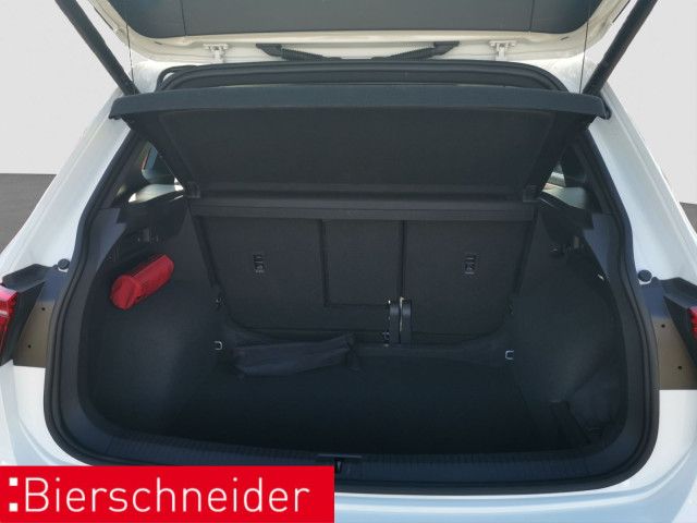 Volkswagen Tiguan - Bild 19