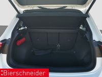 Volkswagen Tiguan - Vorschau Bild 19