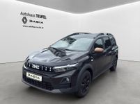 Dacia Jogger - Vorschau Bild 1
