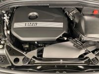 BMW 220 Active Tourer - Vorschau Bild 16