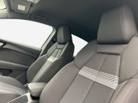 Audi Q4 e-tron - Vorschau Bild 11