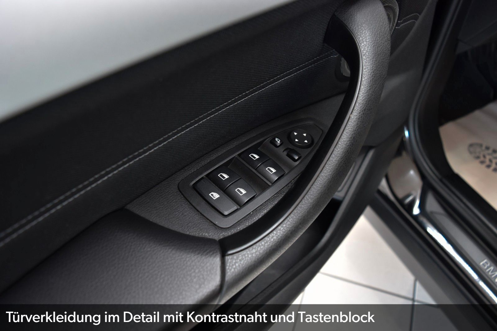 Fahrzeugbild 14