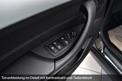 BMW X2 sDrive 20 i~Automatik~Navi~LED~Sportsitze~AHK