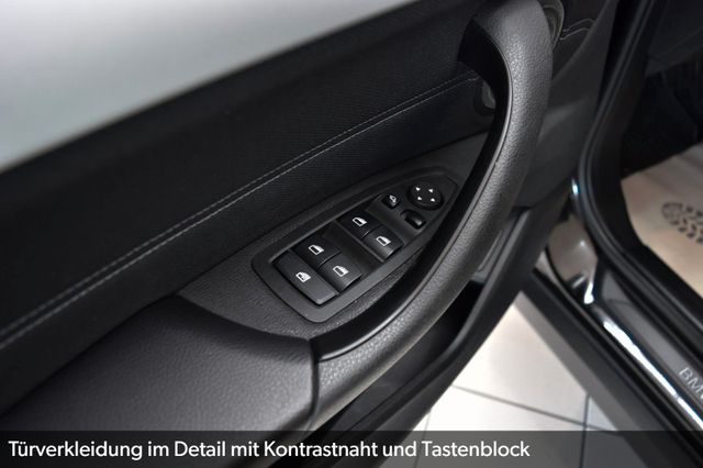 Fahrzeugbild 14
