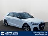 Audi A1 30 TFSI Sportback S line Sportsitze Sitzhz. - gebrauchte Audi A1 aus dem Jahr 2020