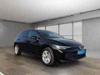 Volkswagen Golf - Vorschau Bild 3