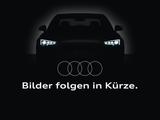 Audi S3 Limousine TFSI S tro*Matrix*Virtual*Navi+*Spo - Audi S3 in Karlsruhe