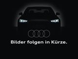 Audi A3 Sportback 30 TDI S tro*Standh*LED*Virtual*Nav - Audi A3 Jahreswagen: Automatik
