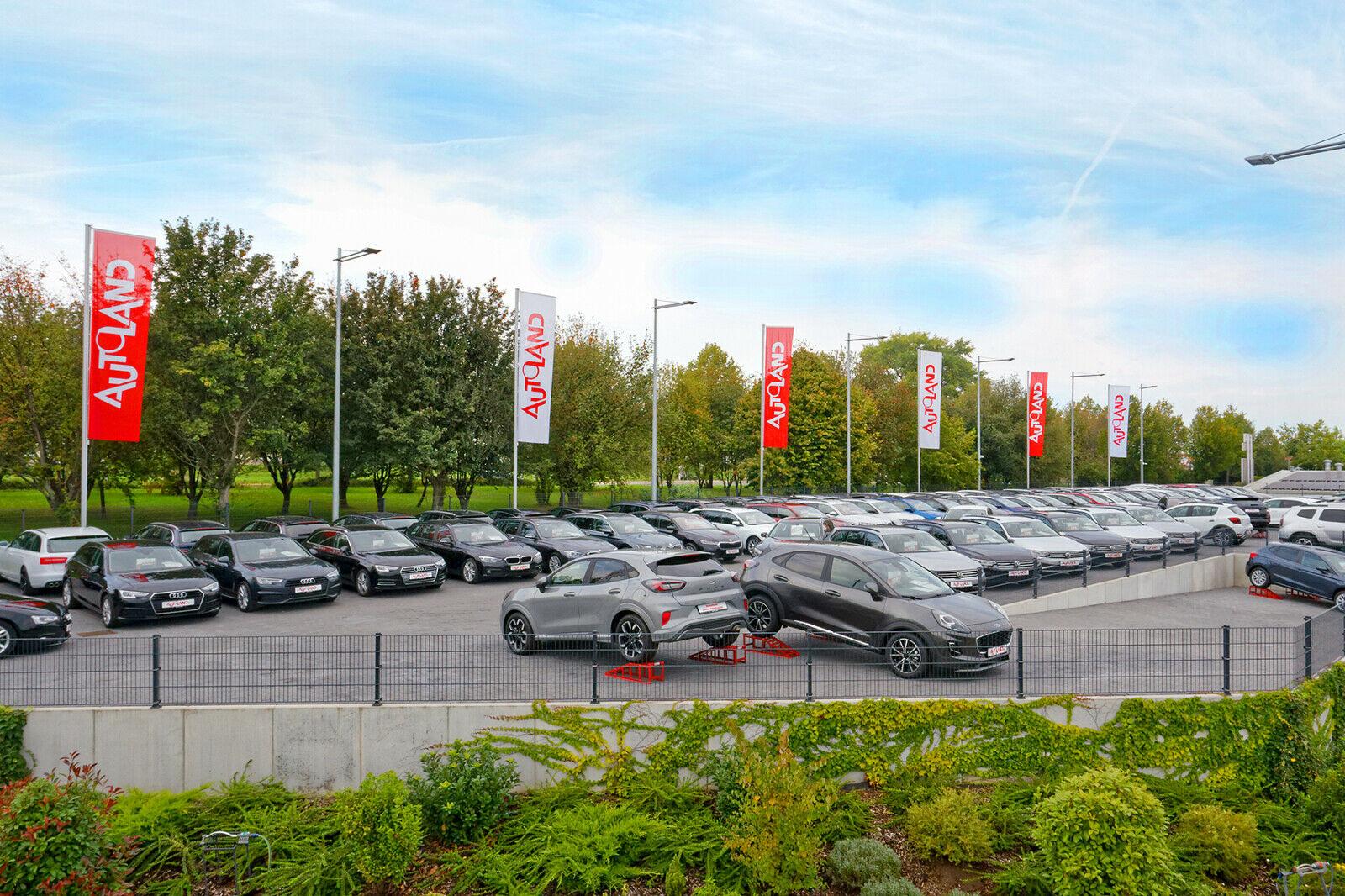 showroom-image-main