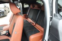 Mazda MX-30 - Vorschau Bild 19