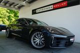 Porsche Panamera 4 New-Modell*P-Display*AHK*BOSE*HAL*21z - Porsche: New