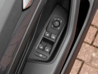 Volkswagen Passat Variant - Vorschau Bild 13