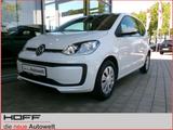 Volkswagen up! 1.0 Kamera Klima Maps&More DAB+ - Volkswagen up! in Bonn