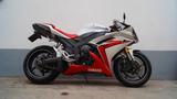 Yamaha YZF R1 RN19 | Insp. + Reifen + TÜV NEU | *Orig* - YAMAHA YZF R1 RN19