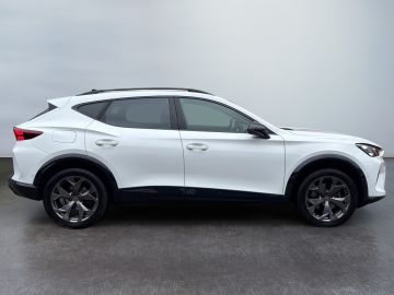 Cupra Formentor - 10