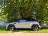 MINI Cooper MINI Yours Trim Steptronic MINI Yours... - Mini Cooper von privat