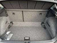 Seat Arona - Vorschau Bild 17