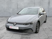 Volkswagen Golf - Vorschau Bild 2