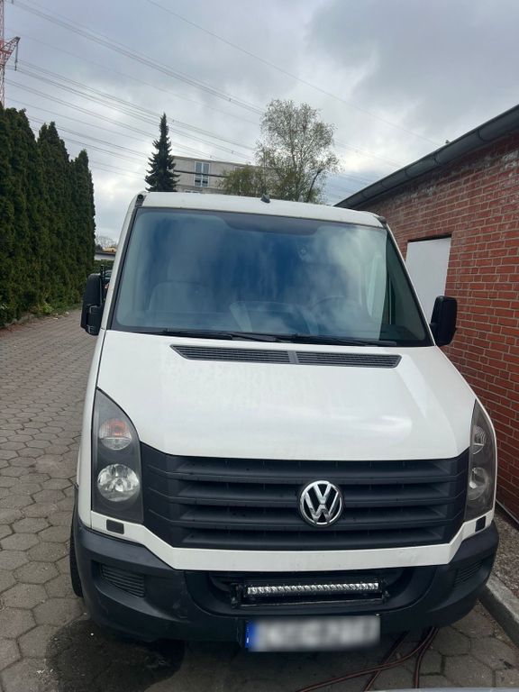 Volkswagen Other