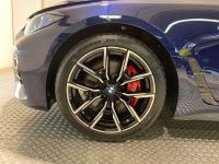 BMW M440 - Vorschau Bild 14
