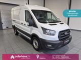 Ford Transit FT 350 2.0 TDCi  350 L2|AHK|Navi|Kamera - Angebote
