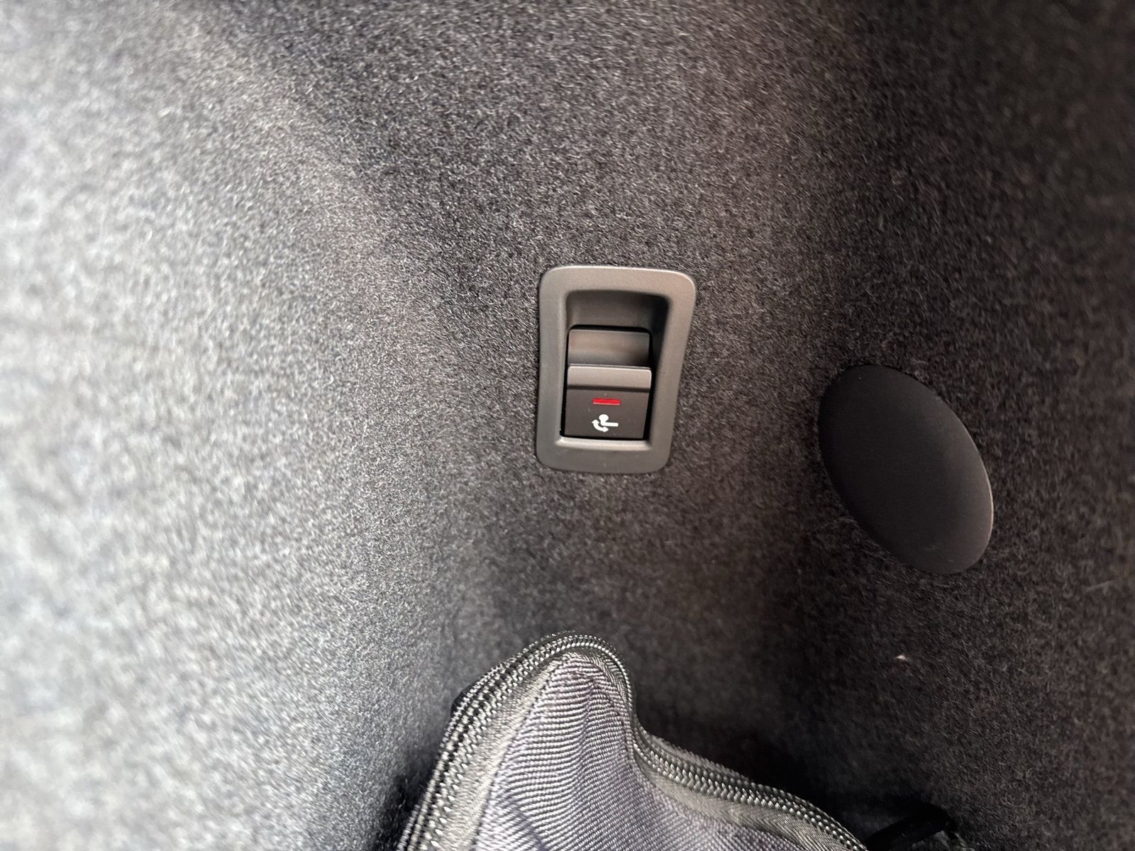 Audi Q3 - Bild 14