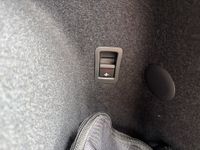Audi Q3 - Vorschau Bild 14