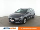 Hyundai i30 1.4 Select*TEMPO*PDC*RADIO*KLIMA - Hyundai i30: Select