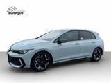Volkswagen Golf VIII Lim. 2.0 TDI R Line DSG AHK STHZ HuD - Volkswagen Golf: V TDI