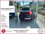 Nissan Leaf e+ N-Connecta 59kW + Winterpaket + LED - Nissan Leaf aus 2024
