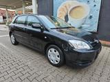 Toyota Corolla 1.4 Luna / Compact * KLIMA * - Toyota: Luna