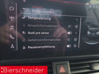 Audi A5 - Vorschau Bild 23