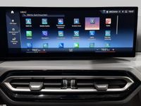 BMW 320 - Vorschau Bild 18