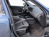 BMW X3 - Vorschau Bild 13