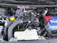 Vorschau Nissan Pulsar