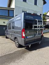 Pössl Roadcamp R | SAT | Solar | Alpine | Autark - Wohnwagen & Wohnmobile in Solingen